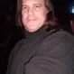 Marty Naul Photo 6