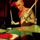 Ryan Rice Photo 1
