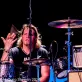 Scot Little Bihlman Photo 24