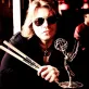 Scot Little Bihlman Photo 4