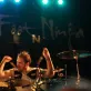 Jamey Fisk Photo 3