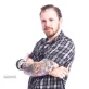 Jamey Fisk Photo 4
