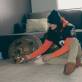 Grayson Howard Photo 4