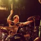 Jamey Fisk Photo 10