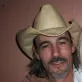 GREGG LANDREY Photo 8
