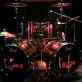 Gunnar Coston Photo 5
