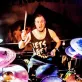 Joel Hiatt Photo 10
