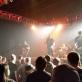 Joel Hiatt Photo 11