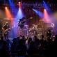 Joel Hiatt Photo 12