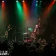 Joel Hiatt Photo 14