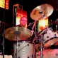Dan "Nice" Cunniff Photo 2
