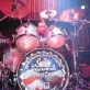 Dan "Nice" Cunniff Photo 4