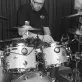 Dan "Nice" Cunniff Photo 8