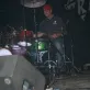 Jeremy Wilson Photo 2