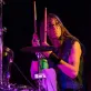 Gunnar Coston Photo 6