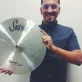 Isai Jesse Orozco Photo 1