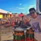 Alberto Acevedo Photo 2
