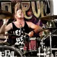 Joel Hiatt Photo 3