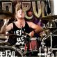 Joel Hiatt Photo 3