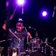 Isai Jesse Orozco Photo 4