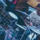 Gelzinho Batera Photo 12