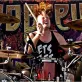 Joel Hiatt Photo 4