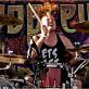 Joel Hiatt Photo 4