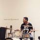 Gelzinho Batera Photo 6