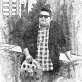 Alex Flores Navarro Photo 8