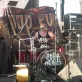 Joel Hiatt Photo 5