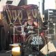 Joel Hiatt Photo 5