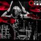 Joel Hiatt Photo 6
