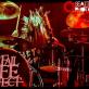Joel Hiatt Photo 7