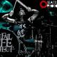 Joel Hiatt Photo 8