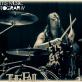 Joel Hiatt Photo 9