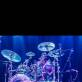 Kevin &quot;Pocket&quot; Paige Photo 5