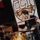 Tom Guarini Photo 1