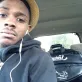 Aaron “The Drummer” Kirkland Photo 1