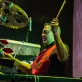 Oliver Ochoa Photo 3