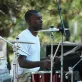 Deon Gladney Photo 1