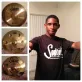 Isaiah Green Photo 3