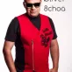 Oliver Ochoa Photo 22