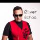 Oliver Ochoa Photo 22