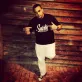 Rogel Rodriguez Photo 6