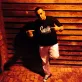 Rogel Rodriguez Photo 7