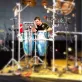 Oliver Ochoa Photo 23