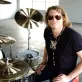 Scot Little Bihlman Photo 18