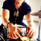 Scot Little Bihlman Photo 14