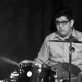 Robert Acevedo Photo 2