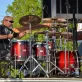 Todd Cornell-“Snake” Photo 2